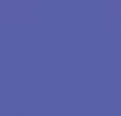 Линолеум Forbo Sarlon Colour 19dB 867T4319 blue uni фото 1 | FLOORDEALER